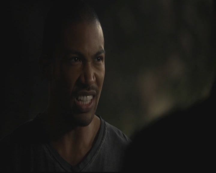 VampireDiariesWorld-dot-org_TheOriginals1x10TheCasketGirls3628.jpg