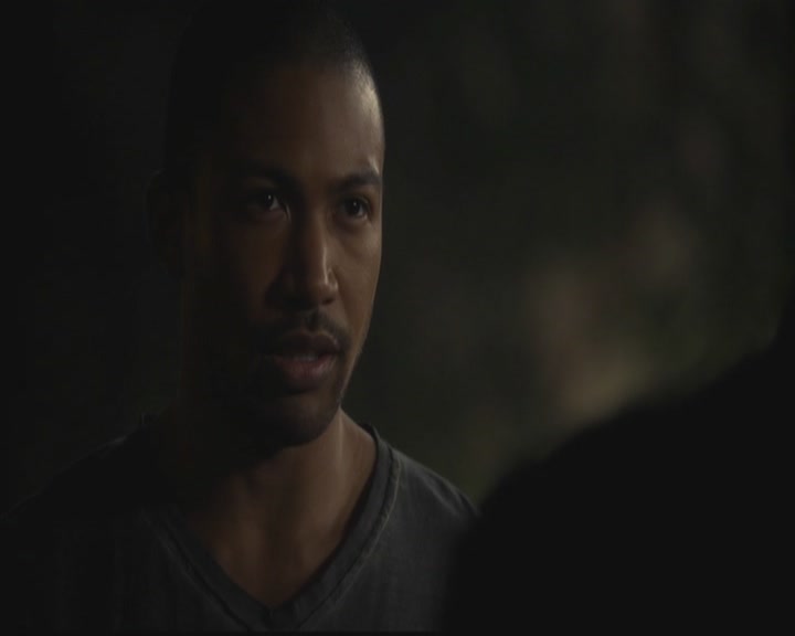 VampireDiariesWorld-dot-org_TheOriginals1x10TheCasketGirls3629.jpg