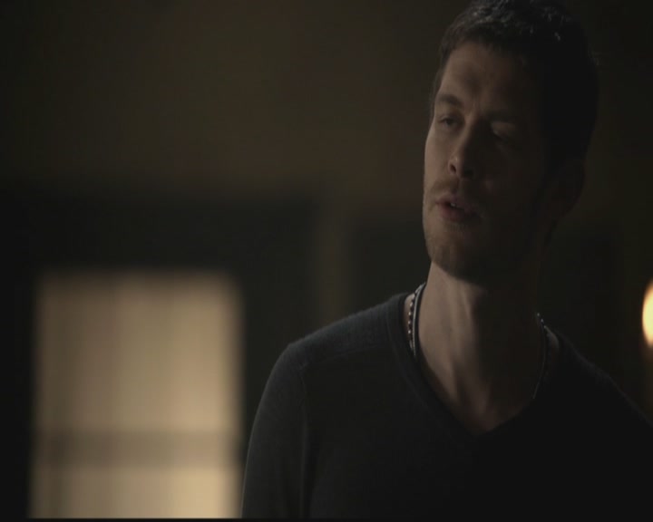 VampireDiariesWorld-dot-org_TheOriginals1x10TheCasketGirls3630.jpg