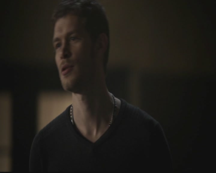 VampireDiariesWorld-dot-org_TheOriginals1x10TheCasketGirls3631.jpg