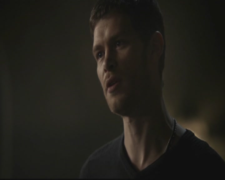 VampireDiariesWorld-dot-org_TheOriginals1x10TheCasketGirls3646.jpg