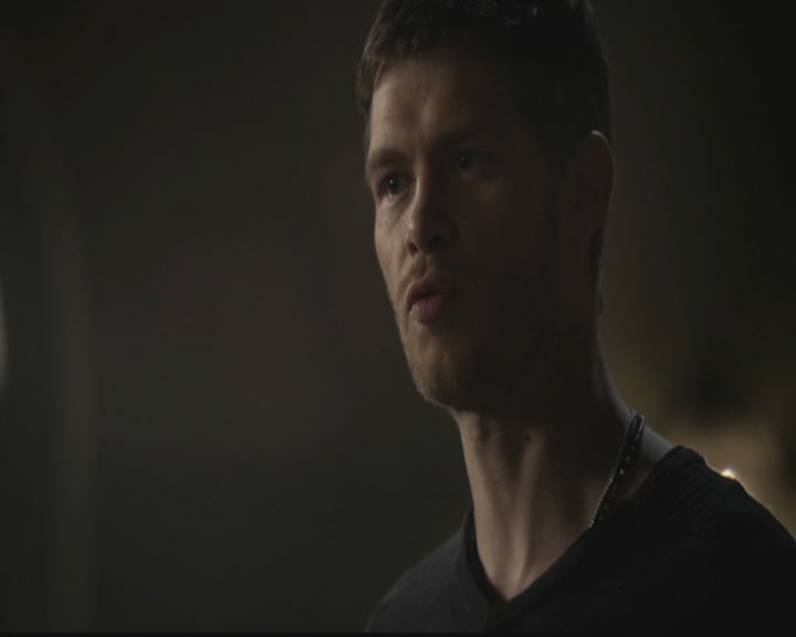 VampireDiariesWorld-dot-org_TheOriginals1x10TheCasketGirls3647.jpg