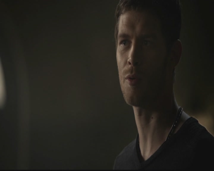 VampireDiariesWorld-dot-org_TheOriginals1x10TheCasketGirls3648.jpg