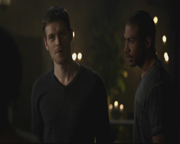 VampireDiariesWorld-dot-org_TheOriginals1x10TheCasketGirls3650.jpg