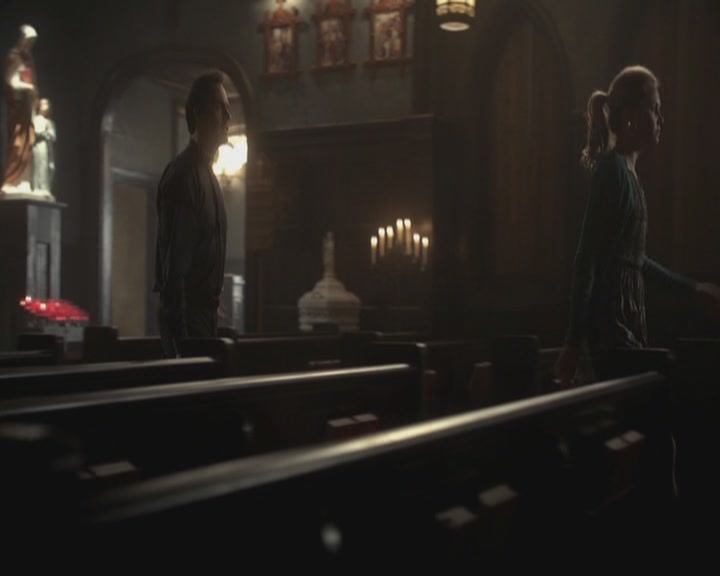 VampireDiariesWorld-dot-org_TheOriginals1x10TheCasketGirls4108.jpg