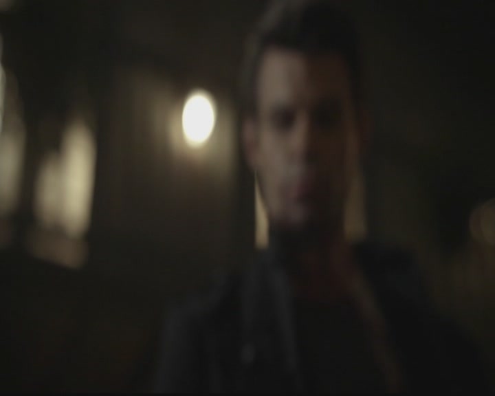 VampireDiariesWorld-dot-org_TheOriginals1x10TheCasketGirls4120.jpg