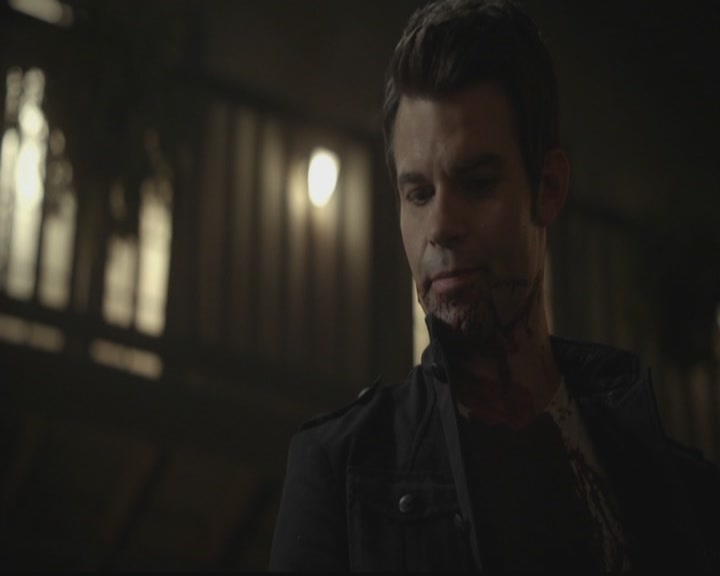 VampireDiariesWorld-dot-org_TheOriginals1x10TheCasketGirls4124.jpg