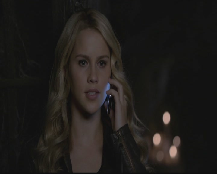 VampireDiariesWorld-dot-org_TheOriginals1x10TheCasketGirls4130.jpg