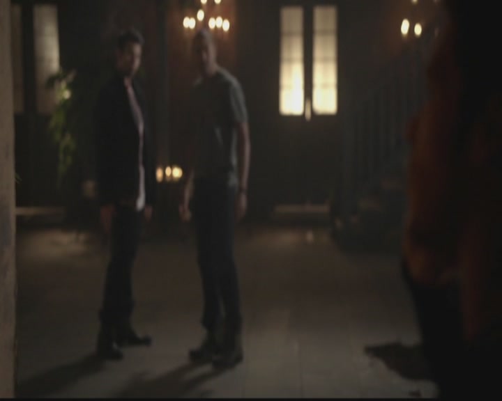 VampireDiariesWorld-dot-org_TheOriginals1x10TheCasketGirls4134.jpg