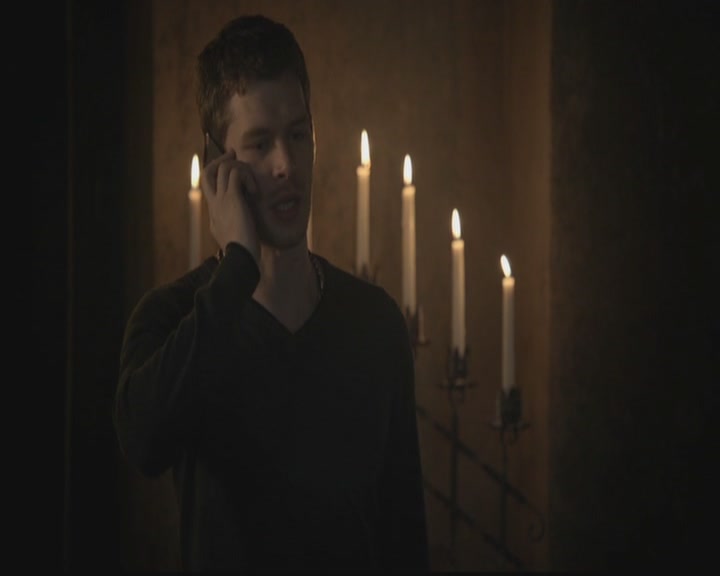 VampireDiariesWorld-dot-org_TheOriginals1x10TheCasketGirls4135.jpg