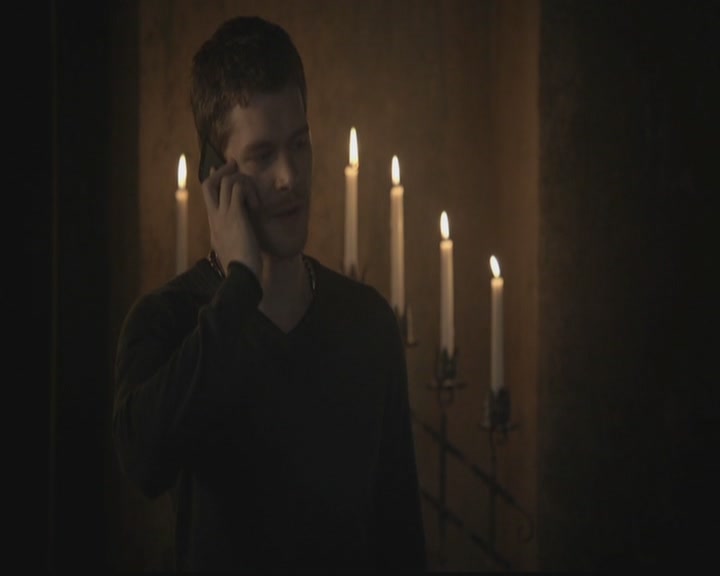 VampireDiariesWorld-dot-org_TheOriginals1x10TheCasketGirls4136.jpg