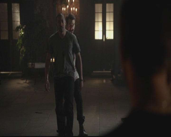 VampireDiariesWorld-dot-org_TheOriginals1x10TheCasketGirls4145.jpg