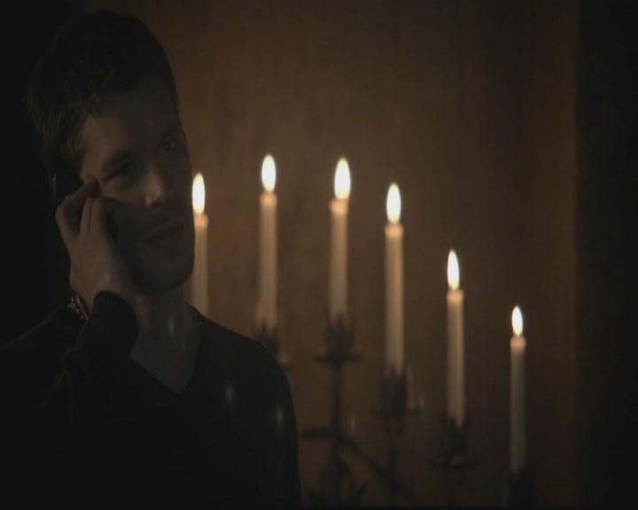 VampireDiariesWorld-dot-org_TheOriginals1x10TheCasketGirls4147.jpg