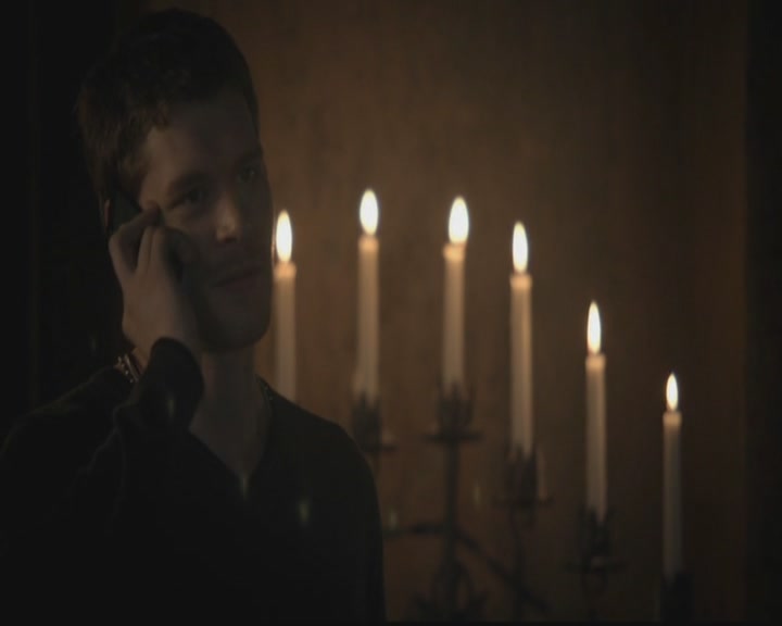 VampireDiariesWorld-dot-org_TheOriginals1x10TheCasketGirls4148.jpg