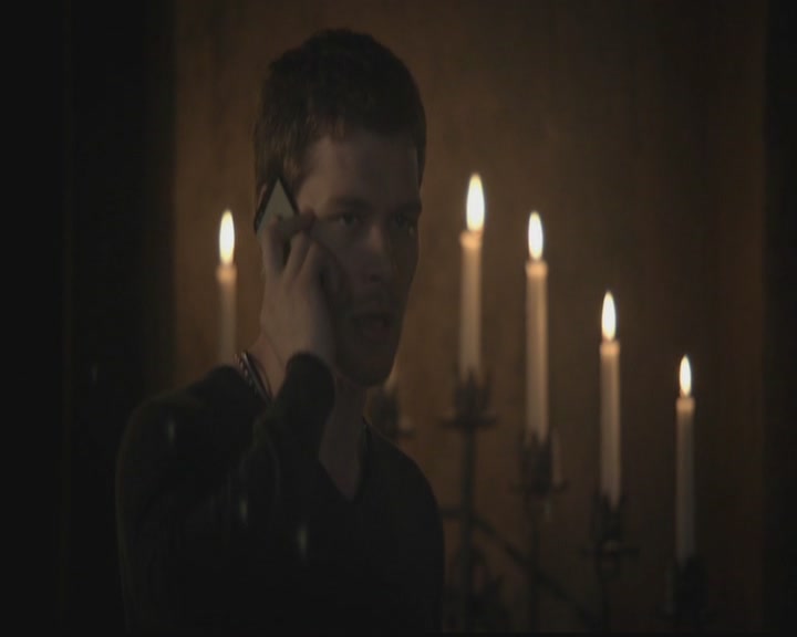 VampireDiariesWorld-dot-org_TheOriginals1x10TheCasketGirls4156.jpg