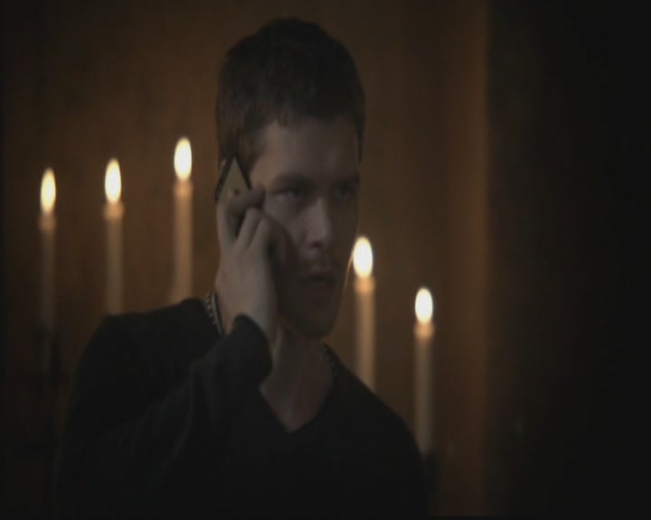 VampireDiariesWorld-dot-org_TheOriginals1x10TheCasketGirls4157.jpg