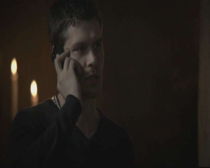 VampireDiariesWorld-dot-org_TheOriginals1x10TheCasketGirls4158.jpg