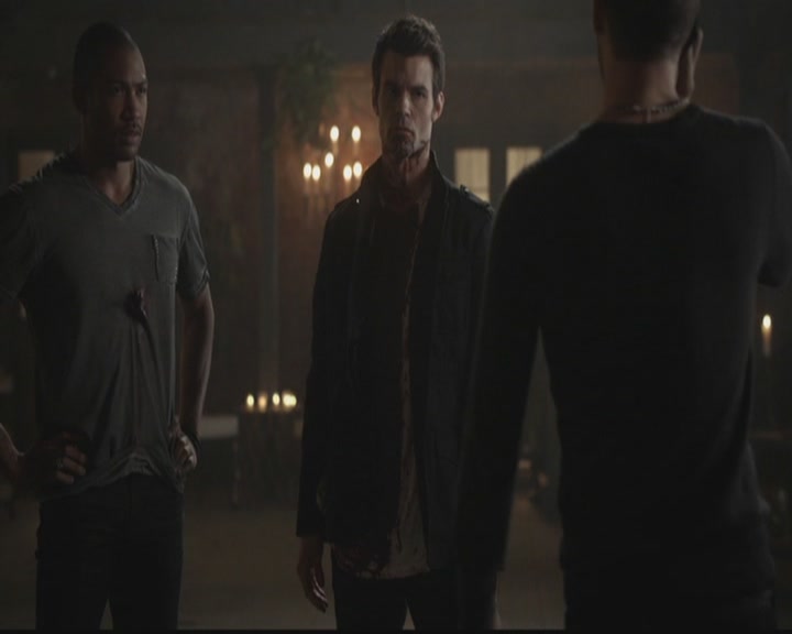 VampireDiariesWorld-dot-org_TheOriginals1x10TheCasketGirls4159.jpg