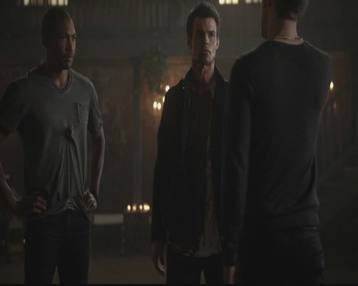 VampireDiariesWorld-dot-org_TheOriginals1x10TheCasketGirls4160.jpg