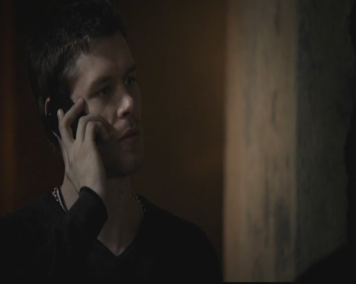 VampireDiariesWorld-dot-org_TheOriginals1x10TheCasketGirls4161.jpg