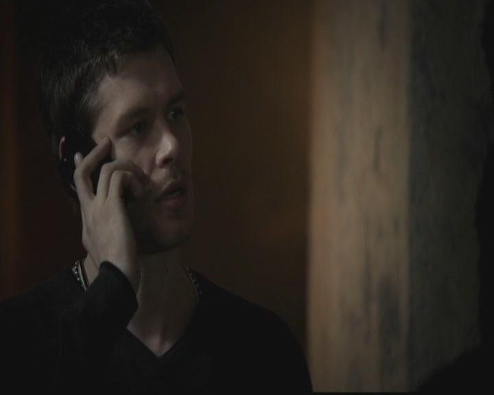 VampireDiariesWorld-dot-org_TheOriginals1x10TheCasketGirls4162.jpg