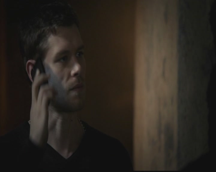 VampireDiariesWorld-dot-org_TheOriginals1x10TheCasketGirls4163.jpg