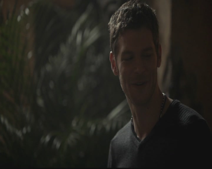 VampireDiariesWorld-dot-org_TheOriginals1x10TheCasketGirls4173.jpg