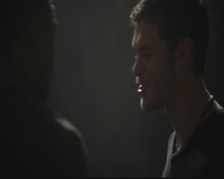 VampireDiariesWorld-dot-org_TheOriginals1x10TheCasketGirls4175.jpg