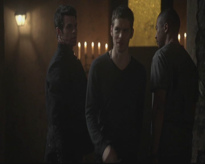 VampireDiariesWorld-dot-org_TheOriginals1x10TheCasketGirls4176.jpg