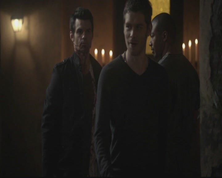 VampireDiariesWorld-dot-org_TheOriginals1x10TheCasketGirls4177.jpg