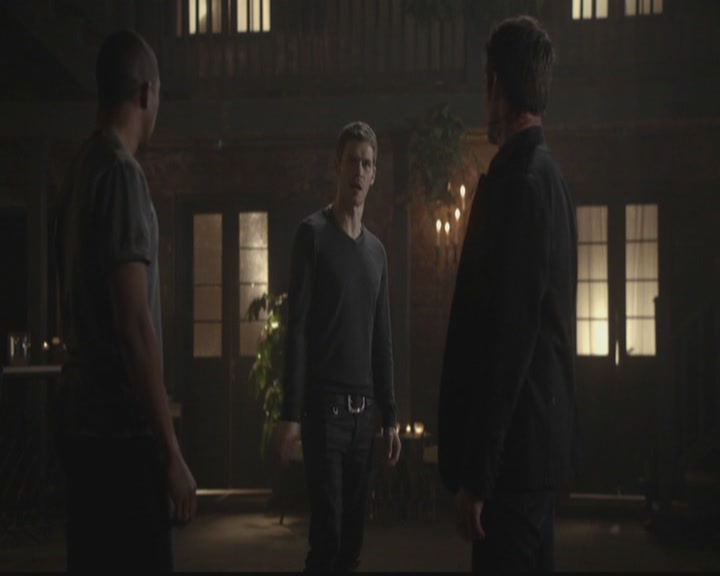 VampireDiariesWorld-dot-org_TheOriginals1x10TheCasketGirls4180.jpg