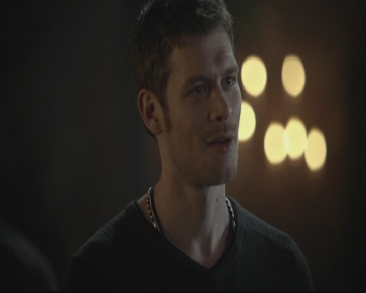 VampireDiariesWorld-dot-org_TheOriginals1x10TheCasketGirls4186.jpg