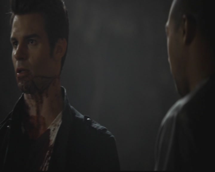 VampireDiariesWorld-dot-org_TheOriginals1x10TheCasketGirls4190.jpg