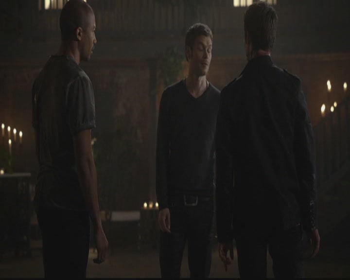 VampireDiariesWorld-dot-org_TheOriginals1x10TheCasketGirls4191.jpg