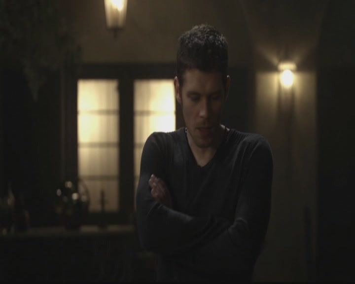 VampireDiariesWorld-dot-org_TheOriginals1x10TheCasketGirls4386.jpg