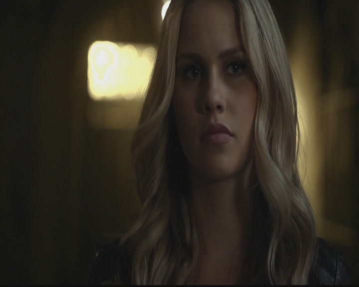 VampireDiariesWorld-dot-org_TheOriginals1x10TheCasketGirls4394.jpg