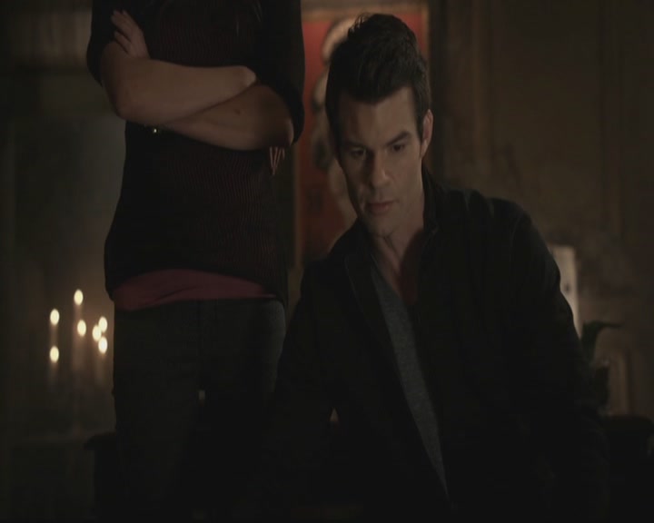 VampireDiariesWorld-dot-org_TheOriginals1x10TheCasketGirls4579.jpg