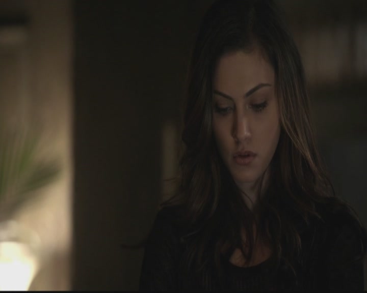 VampireDiariesWorld-dot-org_TheOriginals1x10TheCasketGirls4585.jpg