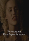 VampireDiariesWorld-dot-org_TheOriginals1x10TheCasketGirls2455.jpg