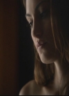 VampireDiariesWorld-dot-org_TheOriginals1x10TheCasketGirls2565.jpg