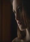 VampireDiariesWorld-dot-org_TheOriginals1x10TheCasketGirls2566.jpg