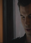 VampireDiariesWorld-dot-org_TheOriginals1x10TheCasketGirls2567.jpg