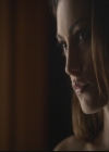 VampireDiariesWorld-dot-org_TheOriginals1x10TheCasketGirls2570.jpg