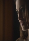 VampireDiariesWorld-dot-org_TheOriginals1x10TheCasketGirls2571.jpg