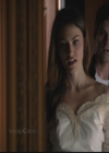 VampireDiariesWorld-dot-org_TheOriginals1x10TheCasketGirls2572.jpg