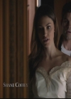 VampireDiariesWorld-dot-org_TheOriginals1x10TheCasketGirls2573.jpg