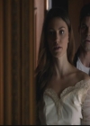 VampireDiariesWorld-dot-org_TheOriginals1x10TheCasketGirls2574.jpg