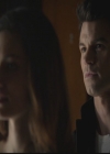 VampireDiariesWorld-dot-org_TheOriginals1x10TheCasketGirls2575.jpg