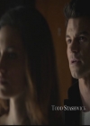 VampireDiariesWorld-dot-org_TheOriginals1x10TheCasketGirls2576.jpg