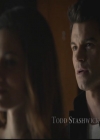 VampireDiariesWorld-dot-org_TheOriginals1x10TheCasketGirls2577.jpg